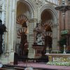 Spanische Impressionen